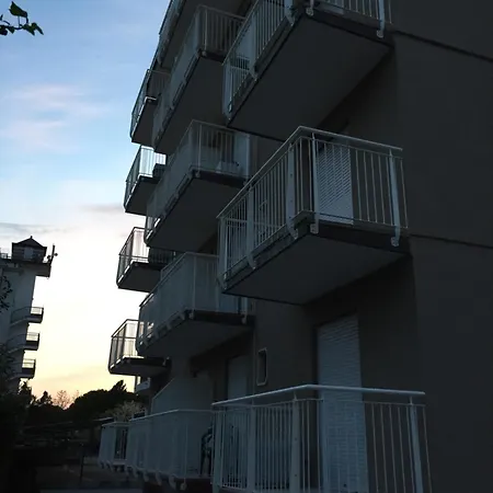 Alba D'oro Solo Famiglie E Coppie *