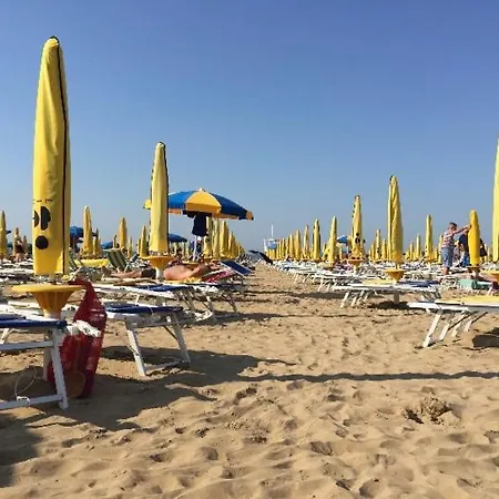 Apartment Alba D'oro Solo Famiglie E Coppie Genius10 *