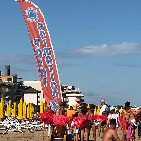 Alba D'oro Solo Famiglie E Coppie